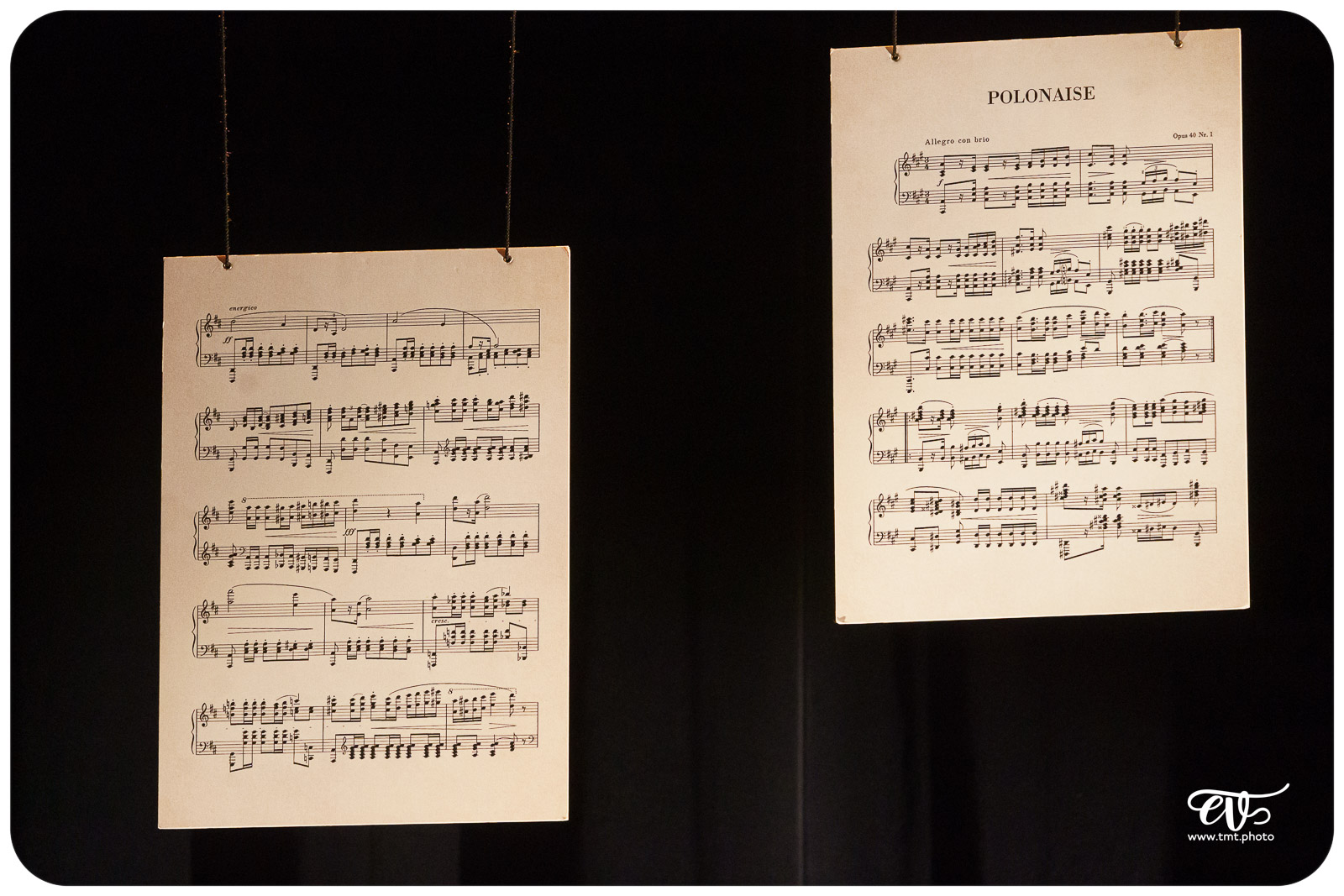 MADAME PYLINSKA ET LE SECRET DE CHOPIN (ERIC-EMMANUEL SCHMITT)